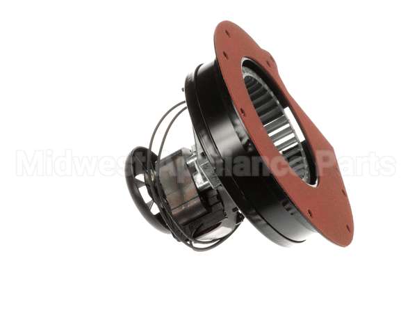 Z-600-4092 Food Warming Blower