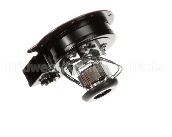 Z-600-4092 Food Warming Blower