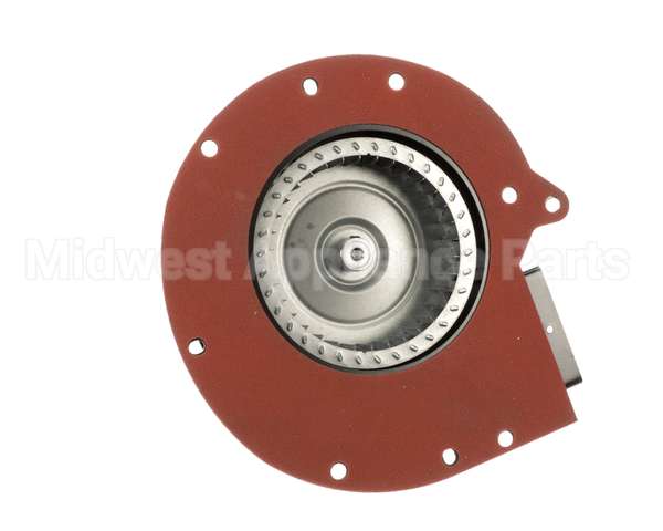 Z-600-4092 Food Warming Blower