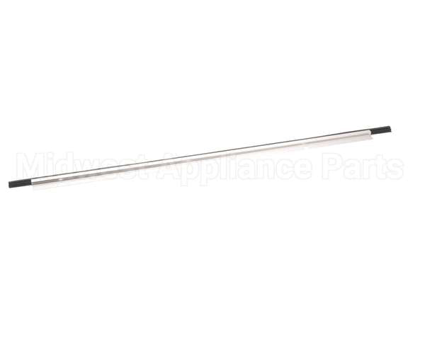 Z-700-1001 Food Warming Door Gasket 22 75 Inch