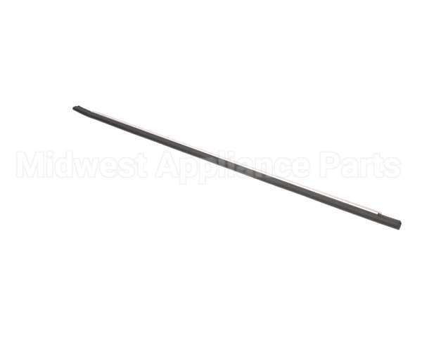 Z-700-1001 Food Warming Door Gasket 22 75 Inch