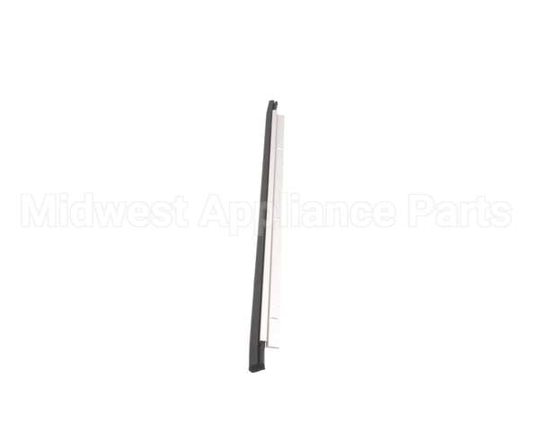 Z-700-1001 Food Warming Door Gasket 22 75 Inch