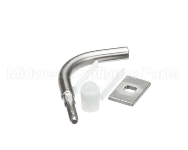 Z-700-1018 Food Warming Gasket Assembly 14.5