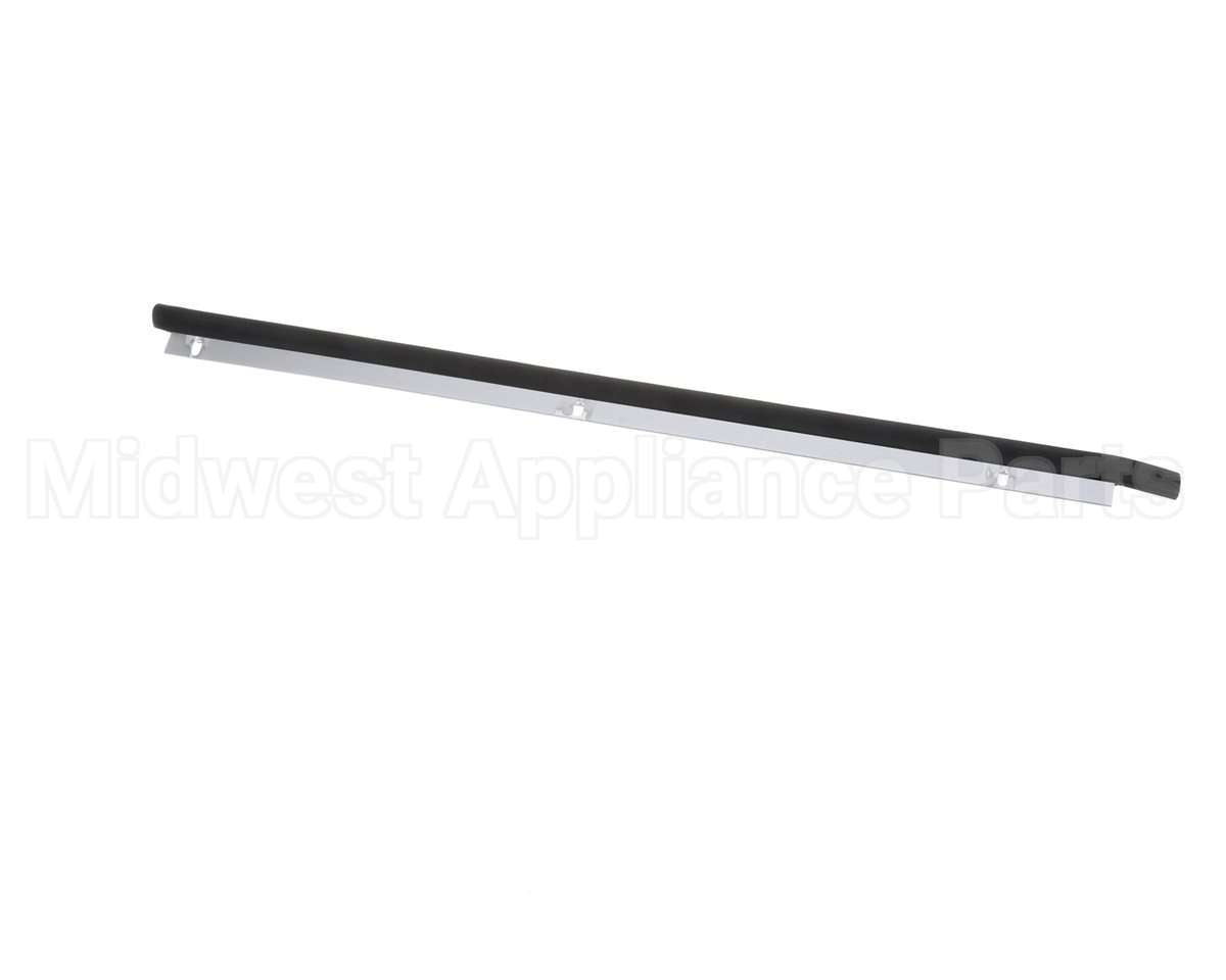 Z-700-1029 Food Warming Gasket Assembly 21.625