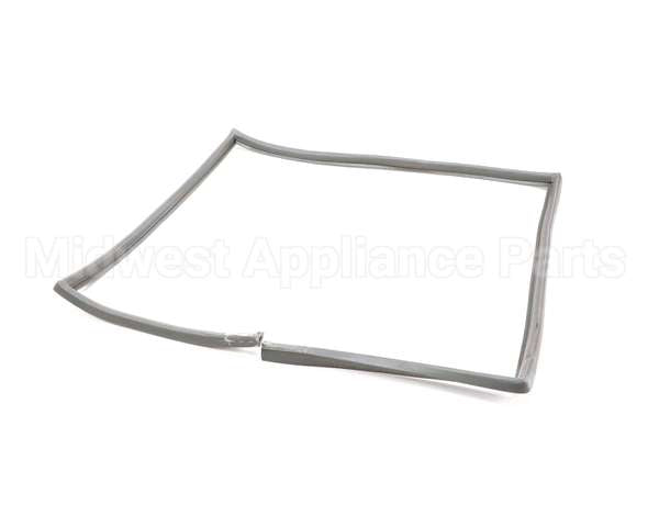 Z-700-1101 Food Warming Custom Gasket- 20&3/4X24&3/8