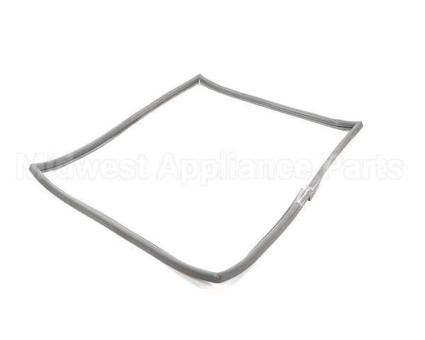 Z-700-1101 Food Warming Custom Gasket- 20&3/4X24&3/8