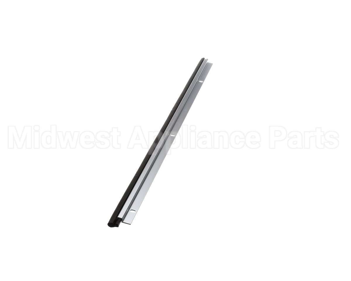 Z-700-1108 Food Warming Gasket Hldr 20-6 @ Std