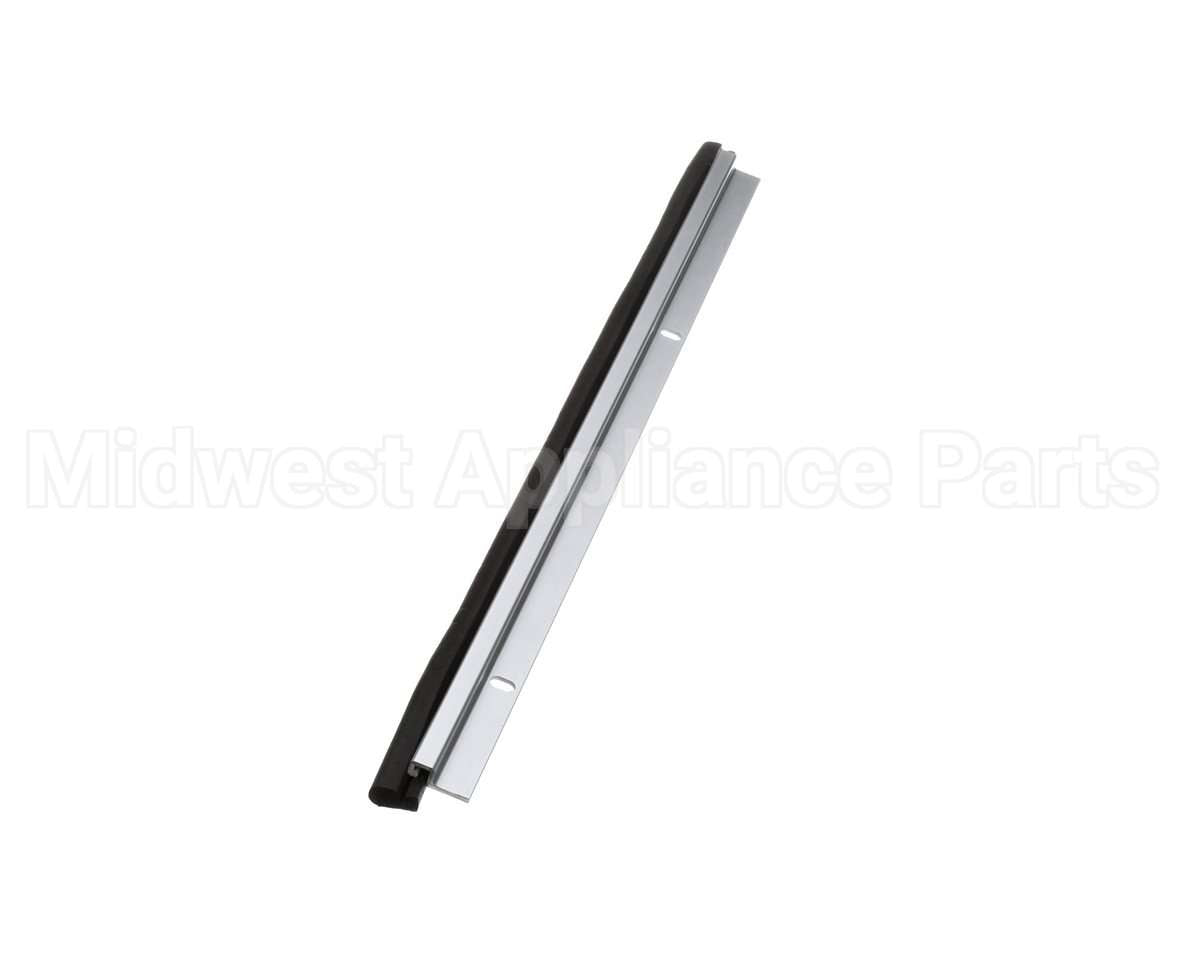 Z-700-1109 Food Warming Gasket Holder 20-6 @ 14.5 Sym