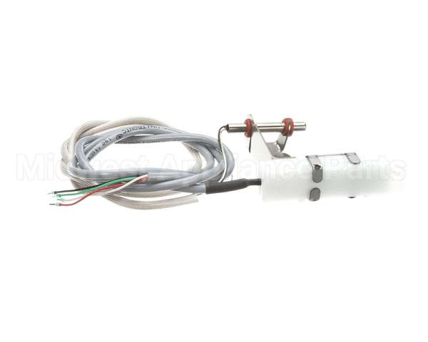 Z-800-2042 Food Warming Phtt Sensor Mount Plate Assembly