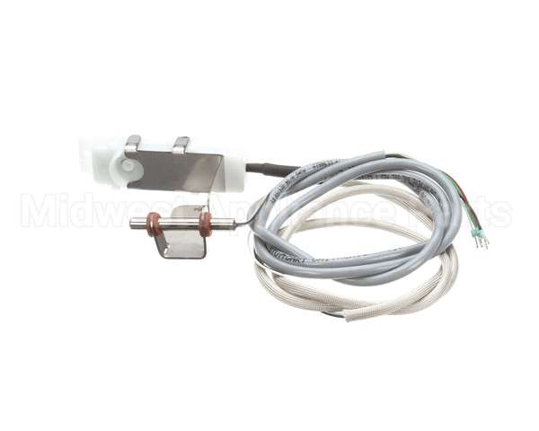 Z-800-2042 Food Warming Phtt Sensor Mount Plate Assembly