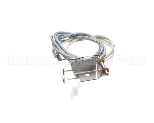 Z-800-2042 Food Warming Phtt Sensor Mount Plate Assembly