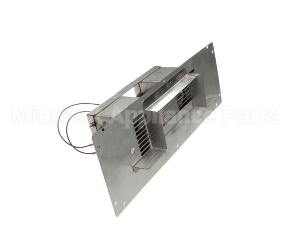 Z-800-2274 Food Warming Blower Motor Assembly
