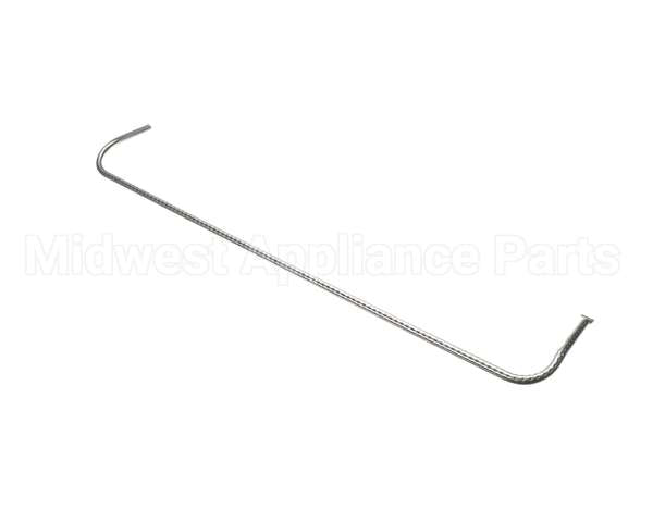 Z-8032-BI Crown Verity Lighter Tube Assembly Bi-30