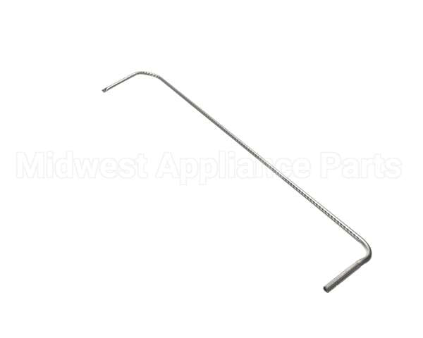 Z-8032-BI Crown Verity Lighter Tube Assembly Bi-30