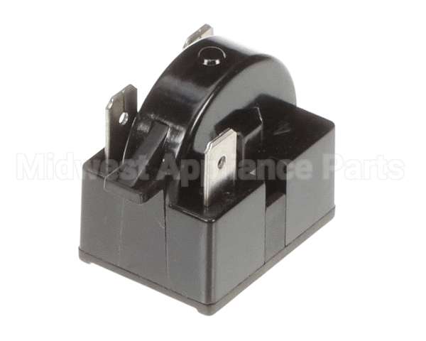 Z-BC48.10-5 Avanti Relay