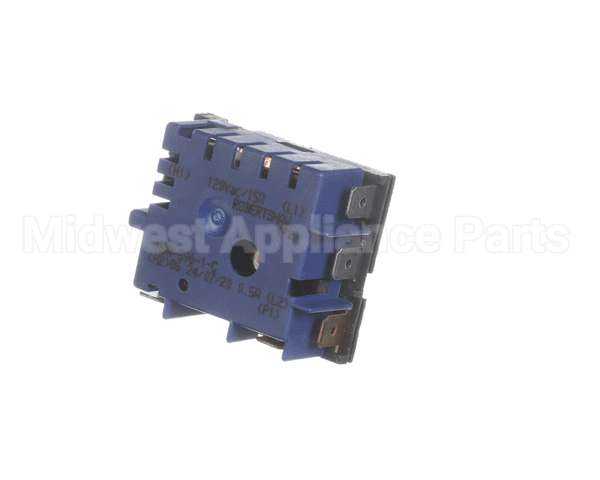 Z-CK30-10N Avanti Switch