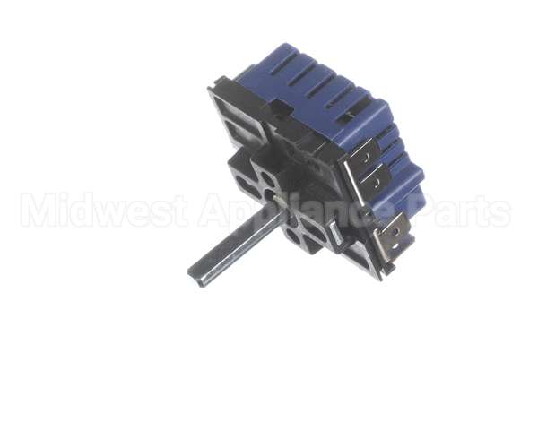 Z-CK30-10N Avanti Switch