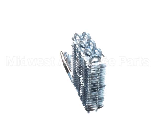 Z-DG12-44 Avanti Evaporator Coil