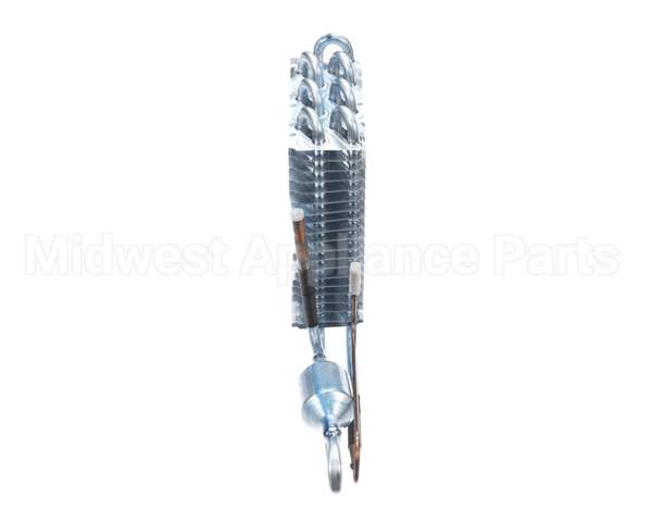 Z-DG12-44 Avanti Evaporator Coil