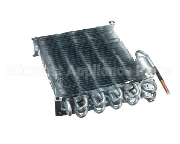 Z-DG12-59 Avanti Evaporator