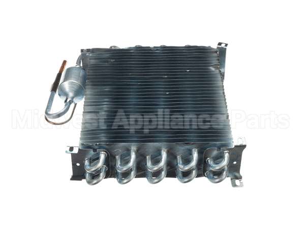 Z-DG12-59 Avanti Evaporator