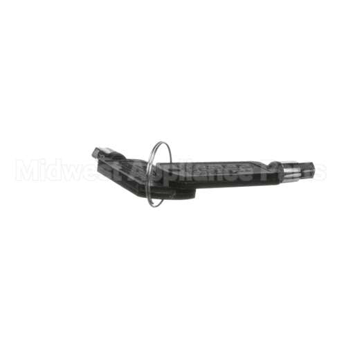 Z-DG13-172 Avanti Key (Set Of Two)