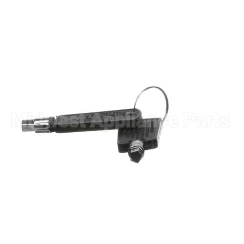 Z-DG13-172 Avanti Key (Set Of Two)