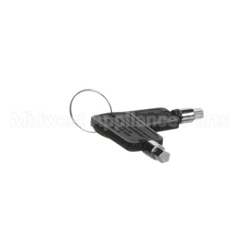Z-DG13-172 Avanti Key (Set Of Two)