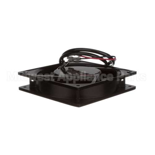 Z-DG7-2 Avanti Condensor Motor