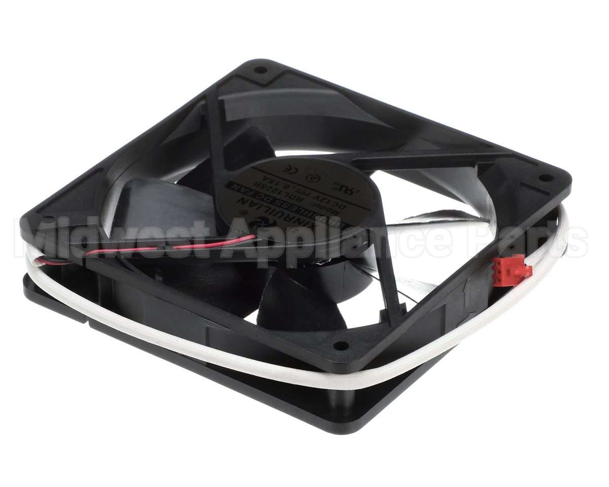 Z-DG7-23 Avanti Evaporator Motor