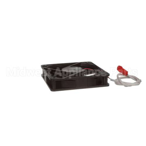 Z-DG7-3 Avanti Fan Motor