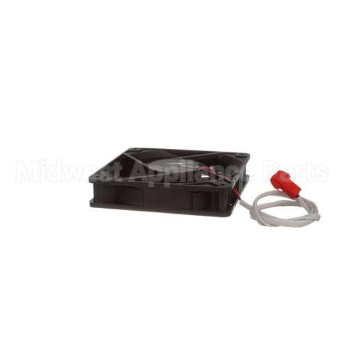 Z-DG7-3 Avanti Fan Motor