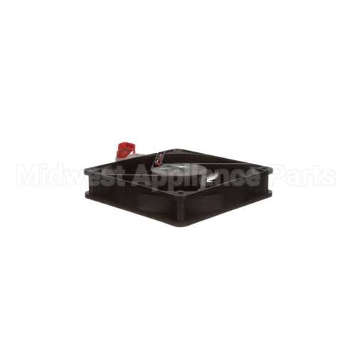 Z-DG7-3 Avanti Fan Motor