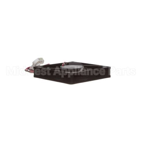 Z-DG7-41-BH Avanti Small Evaporator Motor
