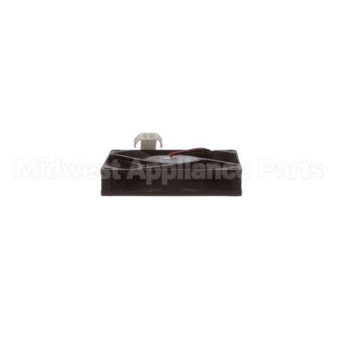 Z-DG7-41-BH Avanti Small Evaporator Motor