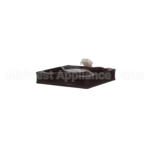 Z-DG7-41-BH Avanti Small Evaporator Motor
