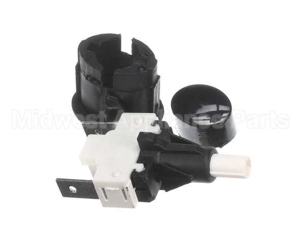 Z-G20A01-170203 Avanti Lamp Switch