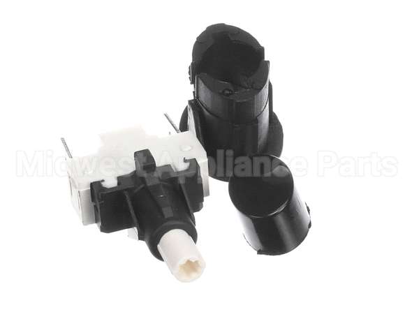Z-G20A01-170203 Avanti Lamp Switch