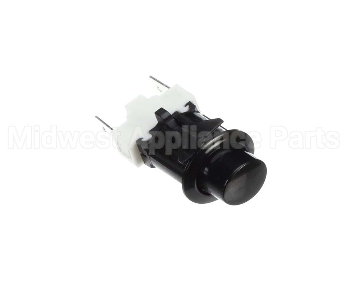 Z-G20A01-171100 Avanti Lamp Switch