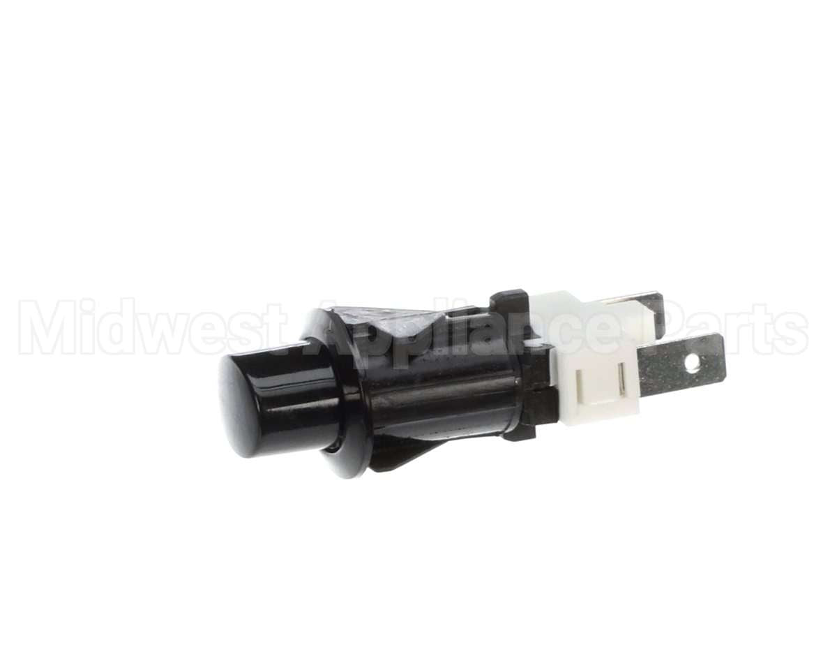 Z-G20A01-171100 Avanti Lamp Switch