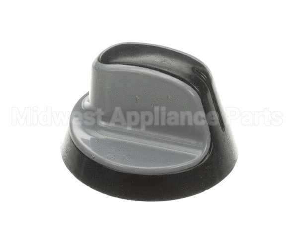 Z-G20A14-030102 Avanti Burner Knob