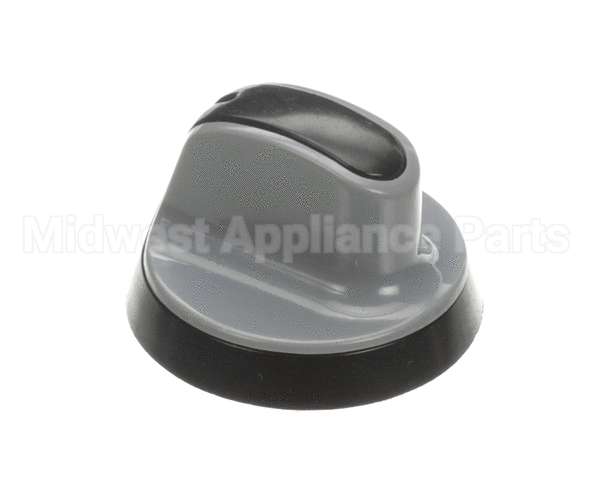 Z-G20A14-030102 Avanti Burner Knob