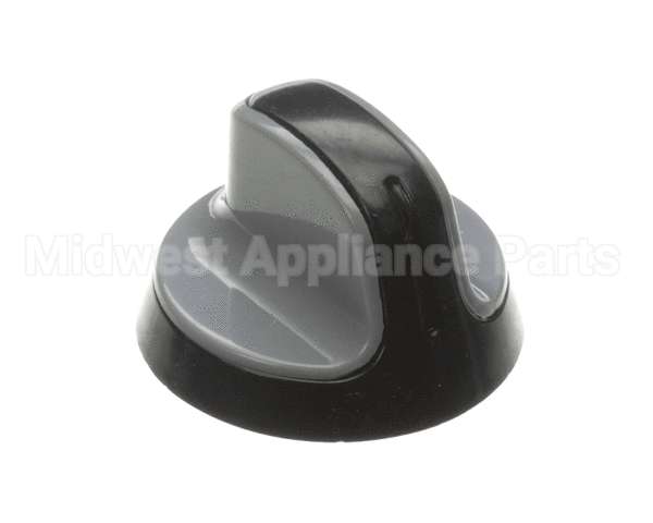 Z-G20A14-030102 Avanti Burner Knob
