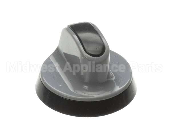 Z-G20A14-030102 Avanti Burner Knob