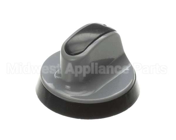 Z-G20A14-030102 Avanti Burner Knob