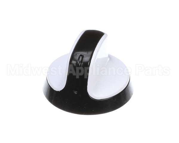 Z-G20A23-030100 Avanti Knob