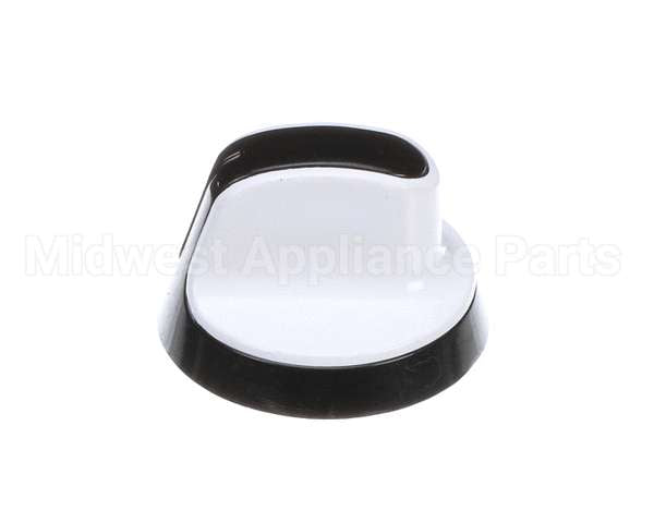Z-G20A23-030100 Avanti Knob