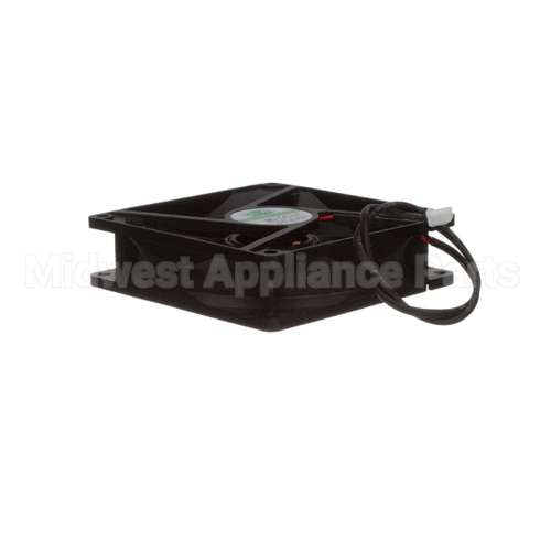 Z-SHP17-10 Avanti Fan Motor