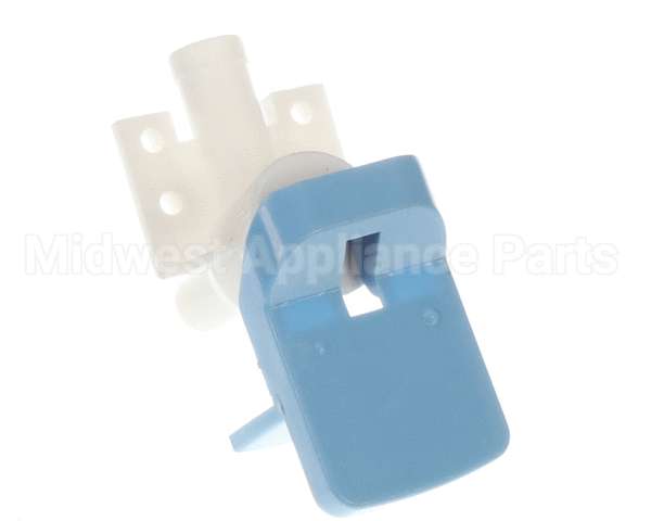 Z-WD361-611014 Avanti Cold Water Faucet