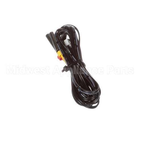 Z-WR165ISS016 Avanti Temperature/Defrost Sensor